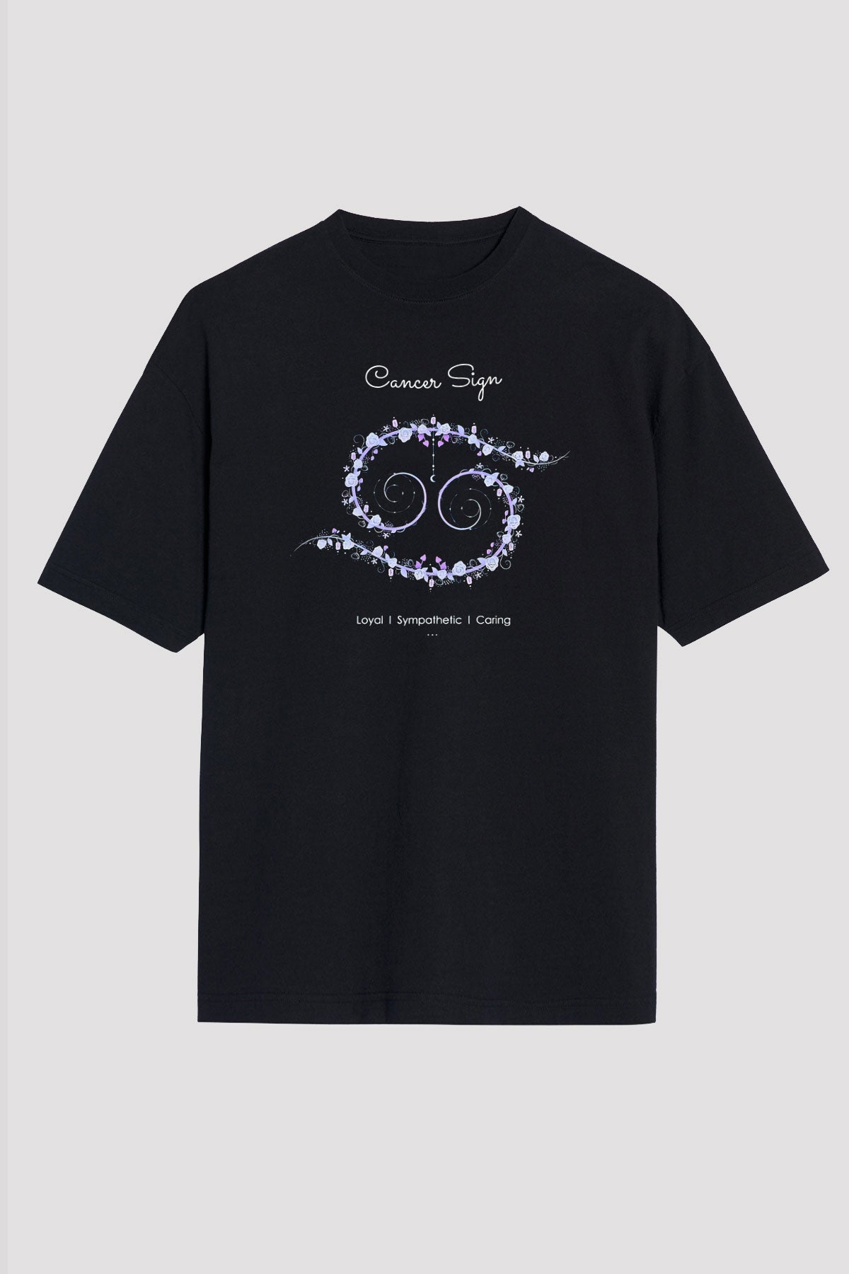 OS60251_0.jpg